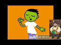PBS Kids Dash S Picks Of The Week Valentine S Day Bloopers