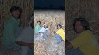 Download lagu Wheat harvesting laborers 🤣🤣 mr Dilip comedy #funny #funnyvideo #shorts mp3