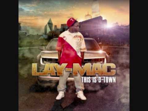 ''WHATS YO CITY'' RADIO PROMO!! ''THIS IS DTOWN'' MIXTAPE!