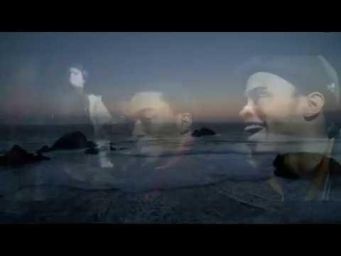 The Death of Mumble Rap Part 2 - Kill Bill: The Rapper | Caiaphas Remix