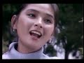 FILM JADUL PART 5 YATI OKTAVIA GARA GARA ISTRI MUDA