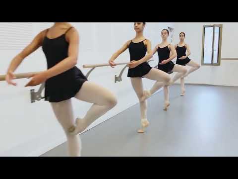 Académie d'été 2022