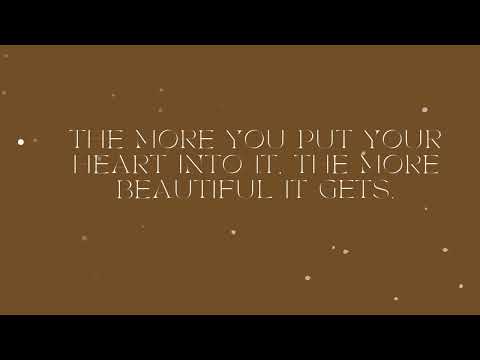 sha sagarmal sukhraj & co wholesaler of blanket, bedsheet,curtain & more at bangalore +91 7406639555