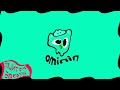 Ninimo Logo Effects Spronsed By Klasky Csupo 2001 Effects In G Major 51