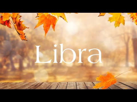 Libra ♎️ Is This Love or Lust 🥹 + All Signs Portion🔮