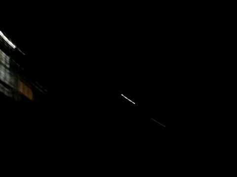 Mks Wolf vs Sergio Touk - Dos Caras