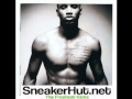 trey songz - ready to make love interlude.