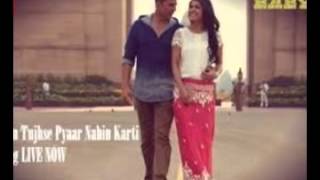 DOWNLOAD BABY MOVIE SONGS