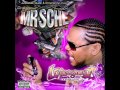 Mr Sche - Underground Forever - Rob Me  A Stunner