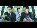 Badey Dilwala [Full Song] Tees Maar Khan | Katrina Kaif, Akshay Kumar