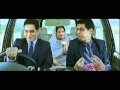 Badey Dilwala Full Song Tees Maar Khan Katrina Kaif Akshay Kumar
