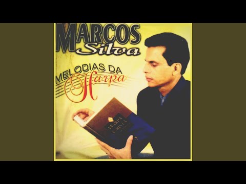 Bem Aventurança do Crente