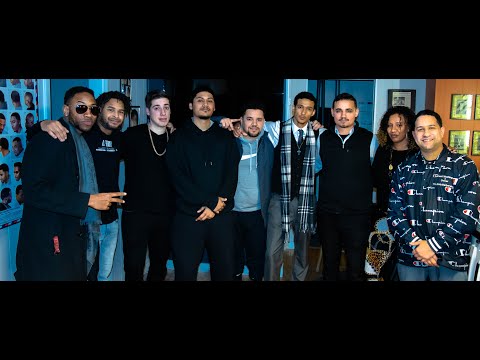 True2Fact Friday: 518 Cypher