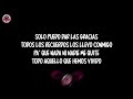Maka - Todo Mentira (Adelanto)