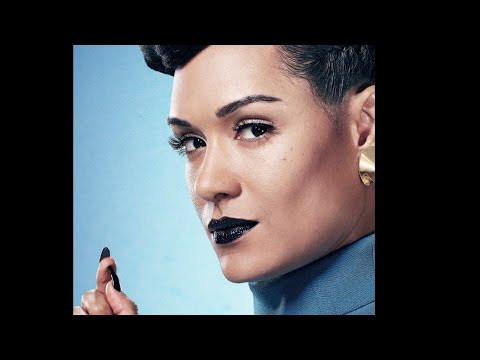 The Gifted: Reeva Payge - Monsters (Music Video)