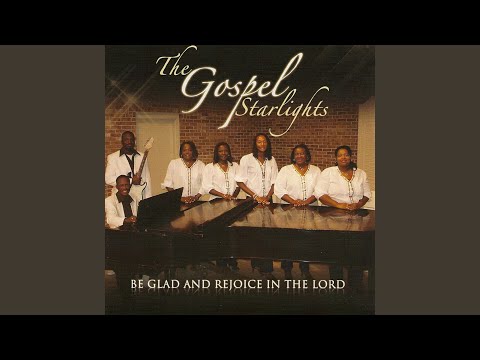 Sweet Voice From Heaven