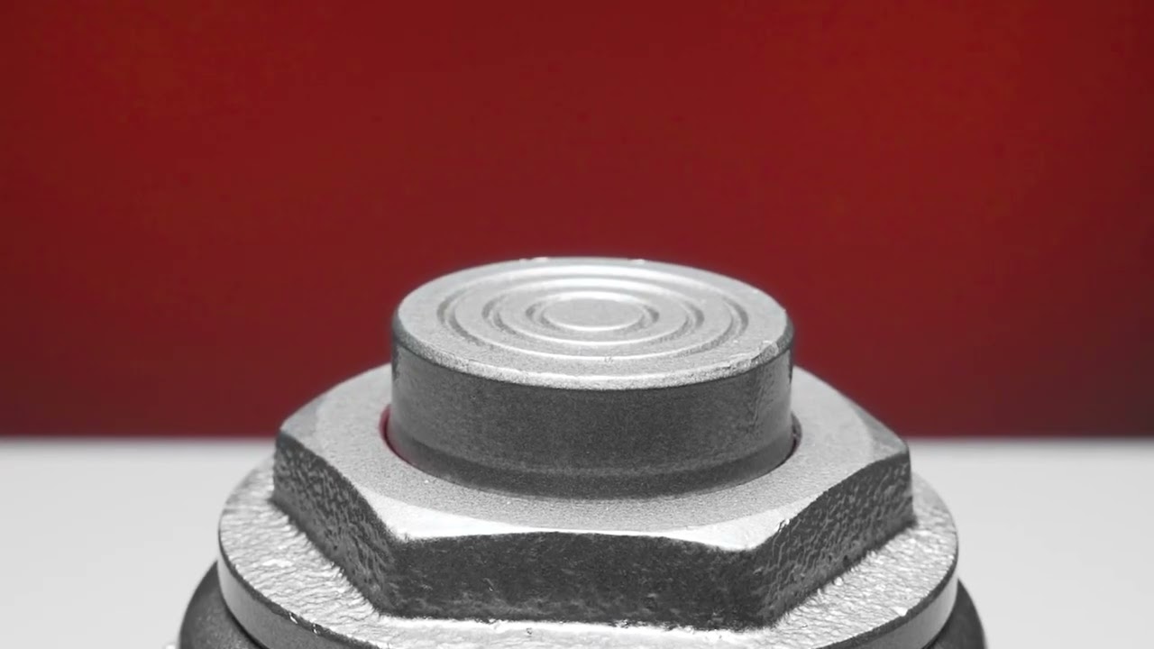 Видео-превью