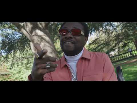 OluDre - Remember (Visualiser)