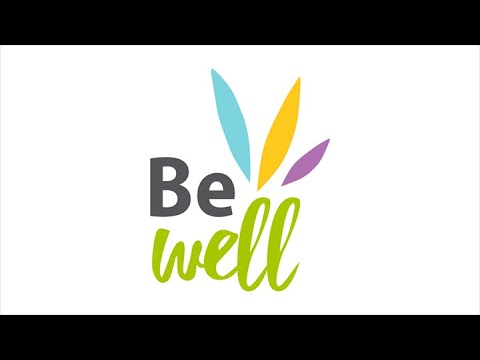 Where are you on the mental health continuum?