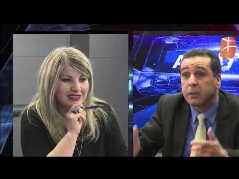 Ahcène n'Ath Zaim - A win iwumi yeshel walluy [2015]