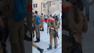 Download lagu mane jite pyari lage tu chhori new song || 5G Ka Jamana haryanvi Song || New Haryanvi || #ShortVideo mp3 Download lagu mane jite pyari lage tu chhori new song || 5G Ka Jamana haryanvi Song || New Haryanvi || #ShortVideo mp3