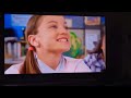 Dino Dan Model Dino Episodio 1