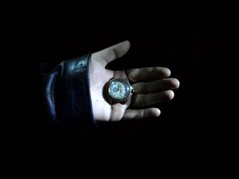 Video thumbnail for Из земли (From the Earth)