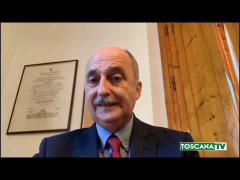 2020-12-03 PISTOIA - ISTRUZIONE, BCC ALTA TOSCANA ASSEGNA 39 BORSE STUDIO