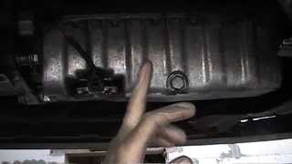 Analiza kodu błędu df569 Renault