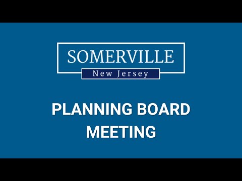 Meeting thumbnail