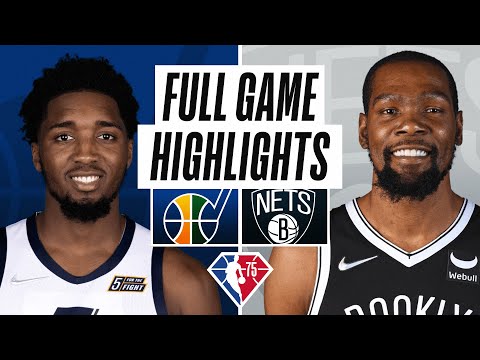 YouTube thumbnail for video