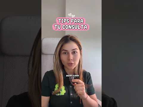 Viviana Ribon Navarro-30