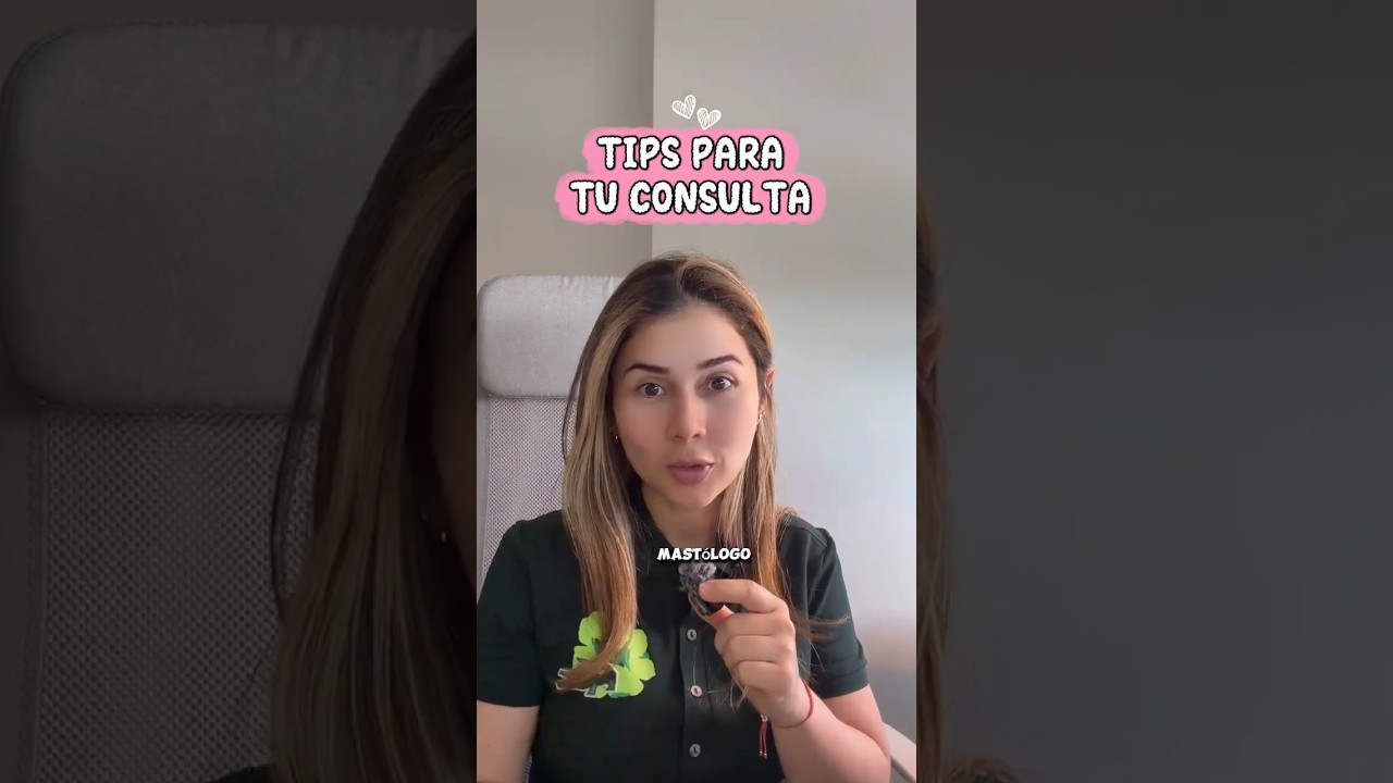 Viviana Ribon Navarro-30