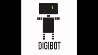 Trampled - DigiBot