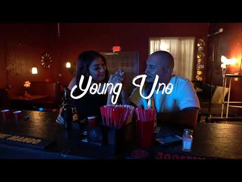 I Miss You - Young Uno (official music video)