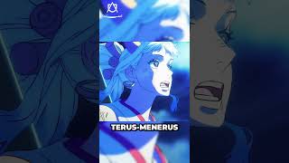 Download lagu Kenapa Kaido Malah Pasrah Dipukul Luffy? mp3 Download lagu Kenapa Kaido Malah Pasrah Dipukul Luffy? mp3