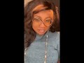 Wow Toyin Aimakhu Another Yoruba Nollywood Star Debbie Shokoya Snatched My Husband Wife Cries Out