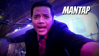 Download lagu ADOOOHHH...LAGI LAGI MERINDING GARA GARA SELFI...!! mp3