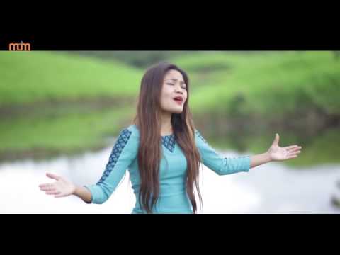 LALHLUMAWII -Ka dai ngai loh (OFFICIAL)