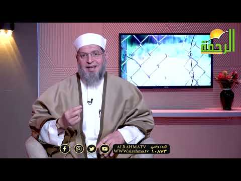 رسالة عاجلة | خطباء المستقبل | الشيخ عبد الوهاب الداودي في ضيافته احمد هاني و محمد بكر