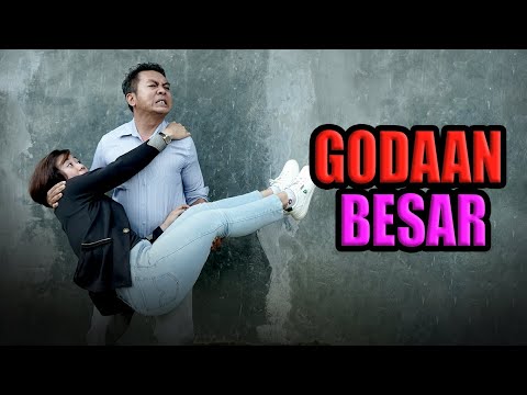 THE BIG TEMPTATION || JAVANESE COMEDY EPS 31