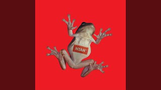 Paradise Of Nada (Adrian Sherwood Remix)