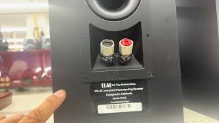 Âm thanh chất lượng cao tại Nhật. Zalo (+81)07031604611