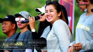 Download lagu lagu legendaris jos gandos - MENUNGGU - NEW PALLAPA 'MIANKS' COMMUNITY WONOKERTO PEKALONGAN mp3
