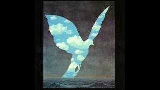 The Rascals - 06 Temptation's Bout to Get Me (HQ Audio)