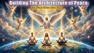 Download lagu IT IS HAPPENNING NOW!!! THE PATH OF MASTERY BEGINS 🕉 A Grand Celebration of Light mp3 Download lagu IT IS HAPPENNING NOW!!! THE PATH OF MASTERY BEGINS 🕉 A Grand Celebration of Light mp3