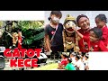 GATOT KECE Bikin Anak Anak Terbahak