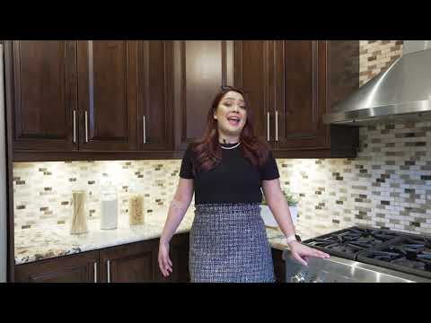 1454 Rougemount Dr  Pickering