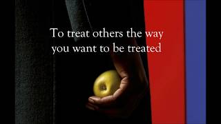 Benjamin Clementine - Nemesis (lyrics)