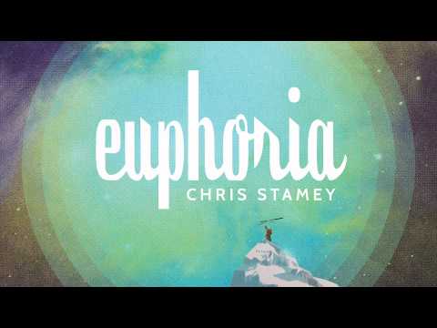 Chris Stamey - Invisible (Official Audio)